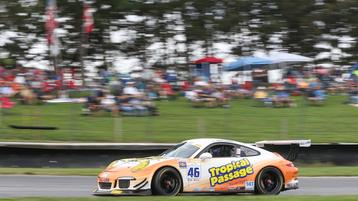 On This Day in Trans Am History: 